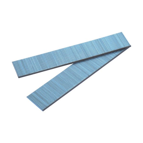 ダイドーハント DAIDОHANT フィニッシュネイル FNー35 CH 茶 (2000本入) 00023714 1箱(2000本)（直送品）