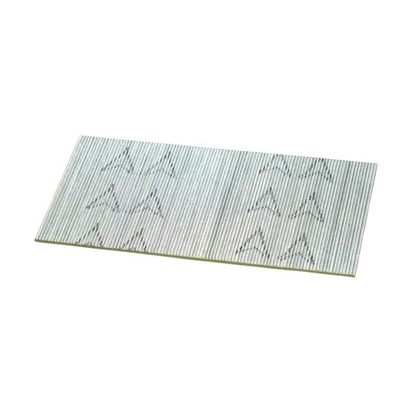 ダイドーハント DAIDОHANT ピンネイル PN35 NB ニューベージュ (3000本入) 00023863 1箱(3000本)（直送品）