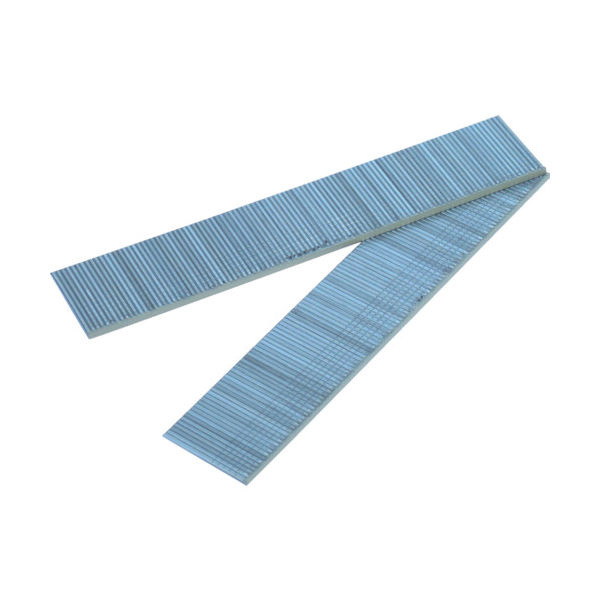 ダイドーハント DAIDОHANT フィニッシュネイル FNー35 BJ ベージュ (2000本入) 00023732 1箱(2000本)（直送品）