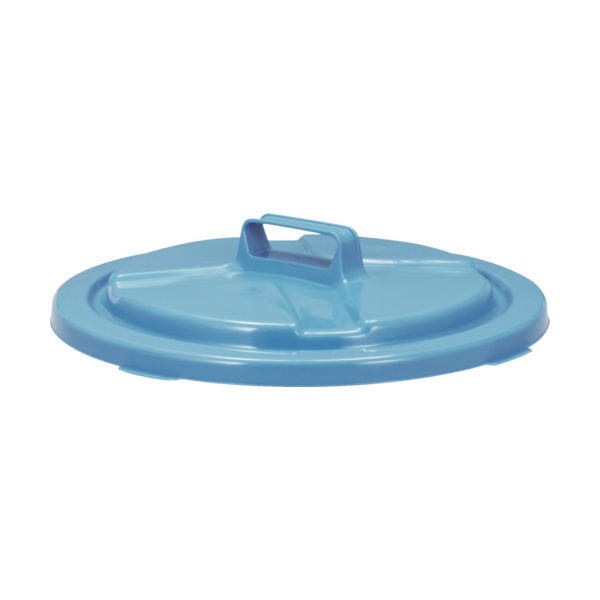 新輝合成（SHINKIGOSEI） TONBO ニューセレクトペールT-45