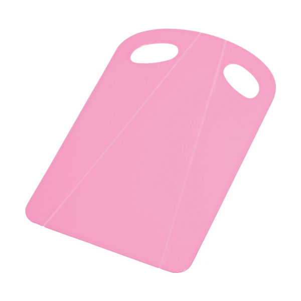 新輝合成 TONBO おれるまな板小