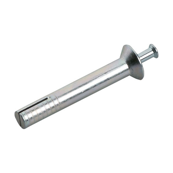 サンコーテクノ サンコー テクノ オールアンカー SYタイプ ステンレス製 (100本入) SY-420P 1パック(100本)（直送品）