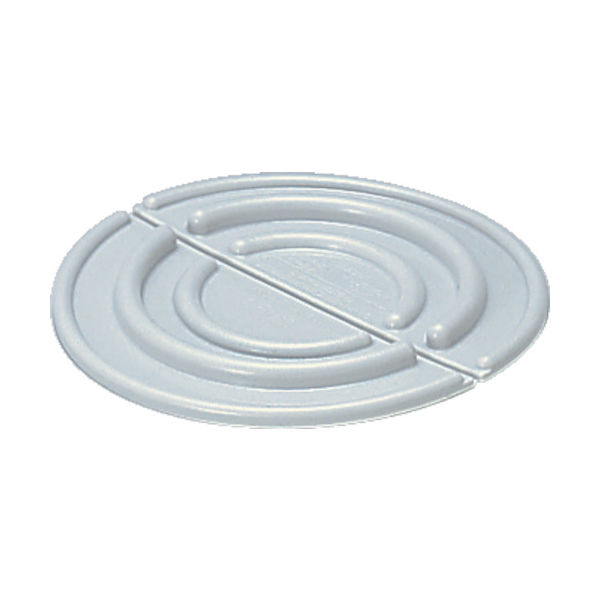 新輝合成（SHINKIGOSEI） TONBO びん・かめ用