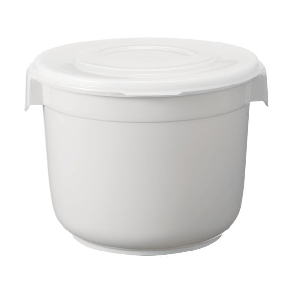 新輝合成（SHINKIGOSEI） TONBO ぬか漬けシール朝市