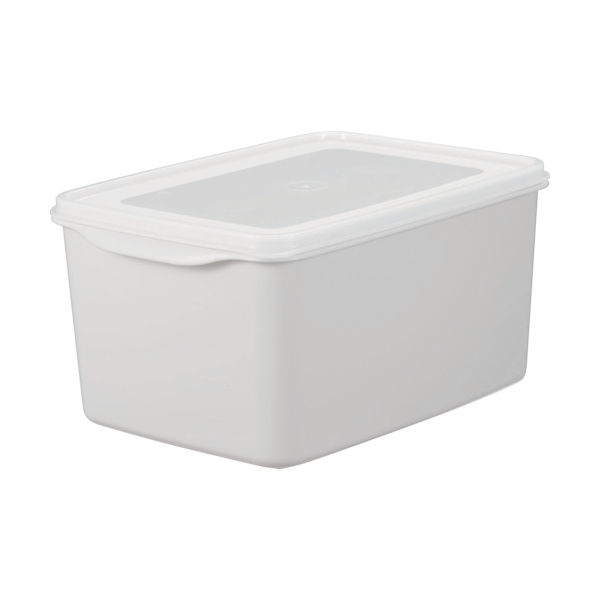 新輝合成 TONBO ぬか漬けシール朝市角6型 01235 1個 818-3390（直送品）