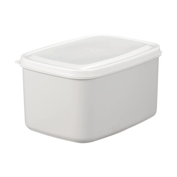 新輝合成 TONBO ぬか漬けシール朝市角4型 01236 1個 818-3391（直送品）