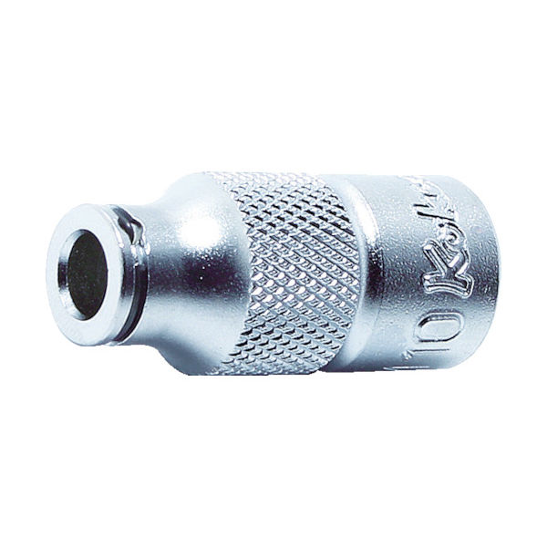 Prototyp マシンタップ ( M2156305-M8X0.75 ) ワルタージャパン(株) ( BCZXU )
