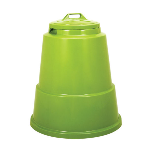 新輝合成 TONBO ミラクルコンポ200型 12006 1個 779-2018（直送品）