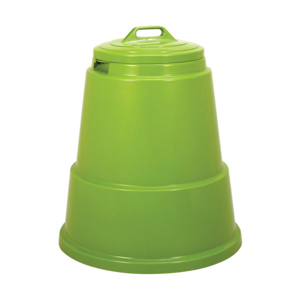 新輝合成 TONBO ミラクルコンポ150型 12007 1個 779-2026（直送品）