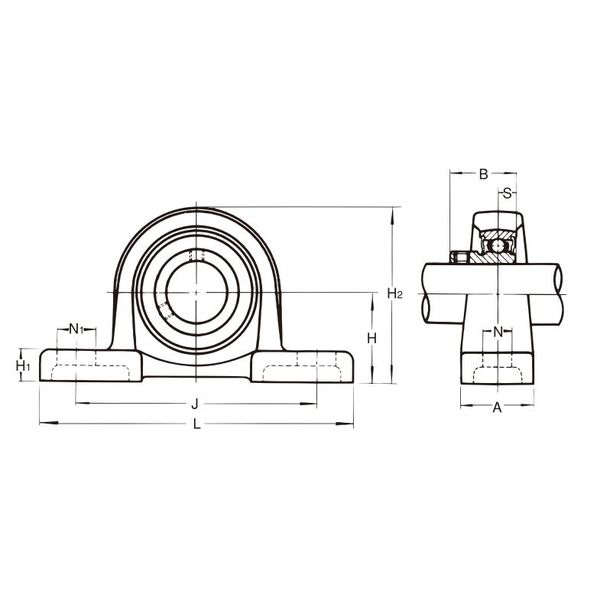 イラスト　専用ページ 有名ブランド Z/X（ゼクス）公式アカウント X: on サプライ
