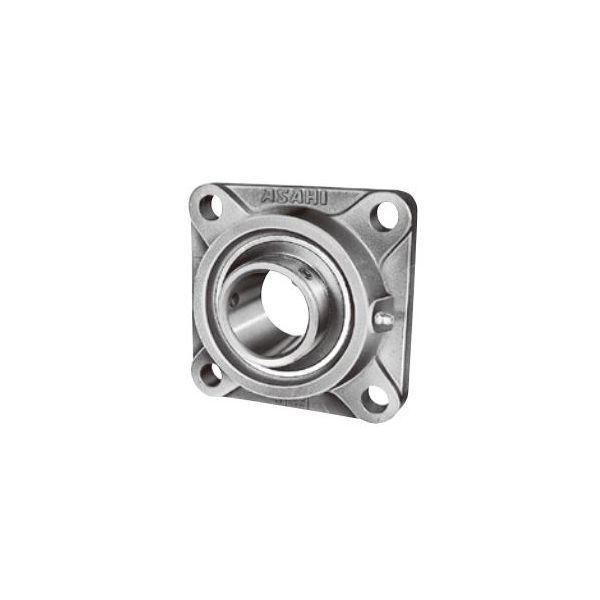 CHANEL✰プラスチックドミノセット CHANEL 【シャネル】ドミノ セット ノベルティ 非売品 Domino