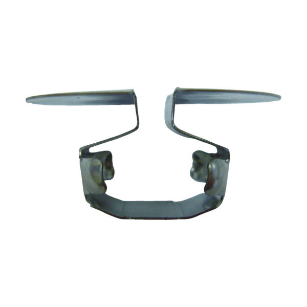 泰生工業 1セット(80個)（直送品）