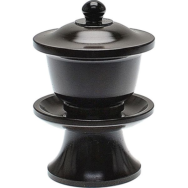 ☆決算特価商品☆ 【寺院仏具】茶湯器（一対）小サイズ 工芸品 ...