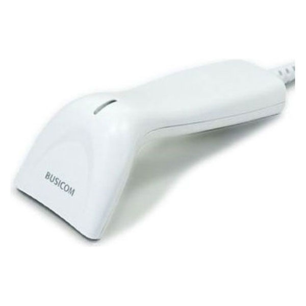 yuubi様確認用 新色追加・防シワ・速乾・洗える】Fied ワイドパンツ （その他