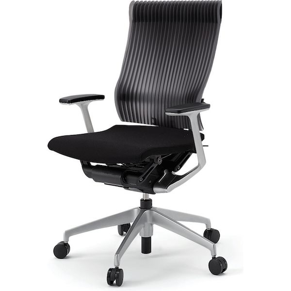 AKK50 美品 イトーキ スピーナチェア キャンティレバー デスクチェア イトーキ スピーナチェア キャンティレバー脚 エラストマー