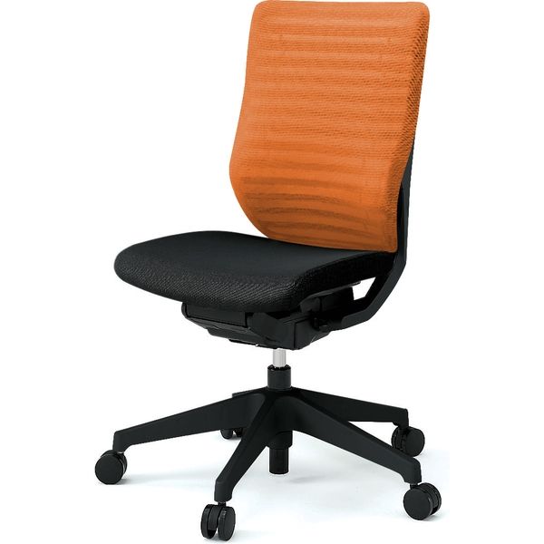 Heartland メンズ 大きなデラックス 16k金メッキ スターリングシルバー 楕円形 奇跡のメダル