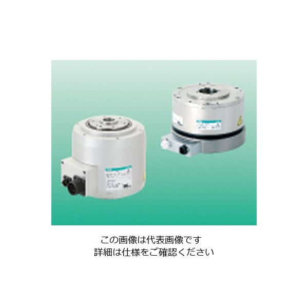 CKD アブソデックス AX4000T Series AX4300TH-DM04-P3-S-U0 1個（直送品）