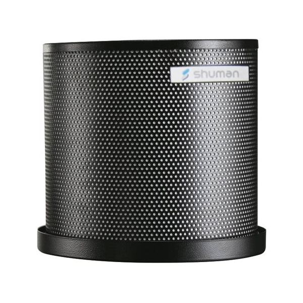 アズワン 円筒型フィルター10H/15H/20H用 65-0505-22 1個（直送品）