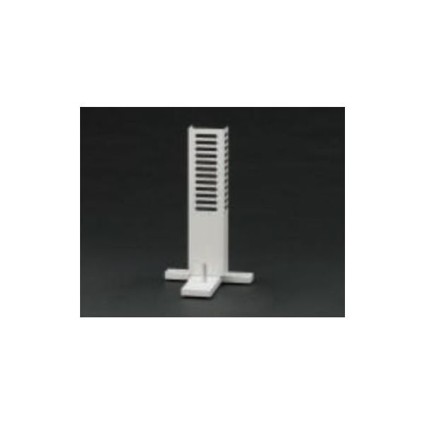 東京理化器械 架台 SEー1000型用 SE-1000BASE 1個 65-0564-23（直送品）