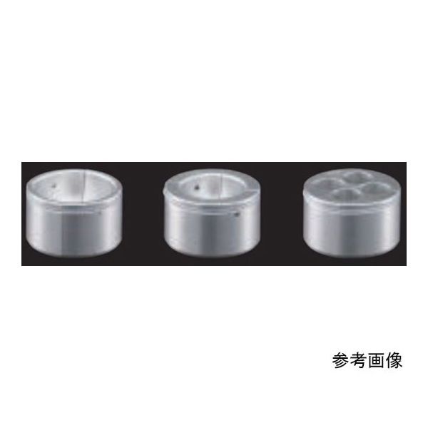 中古】YAMAHA / CH-10M Chorus コーラス 【横浜店】 | イシバシ楽器