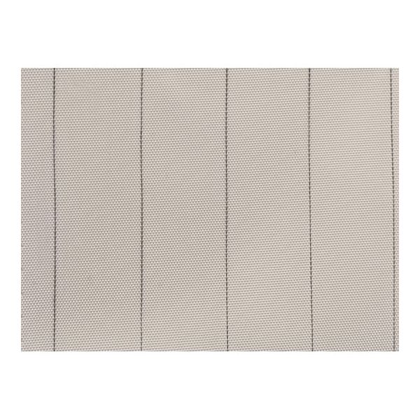 アズワン 制電性メッシュ 1500mm×1m 白 65-1701-28 1枚（直送品）