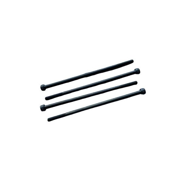 専用 M10×2セット　M12×1セット 正規品】KOSOエアロアクスルスライダー青アドレスV125G/アドレス