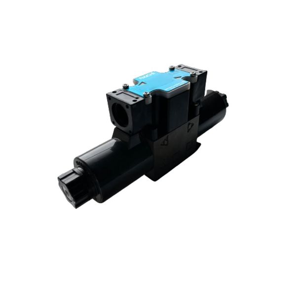 【新品未使用未開封】スズキ純正　3WAYソレノイドバルブ ☆ スズキ 純正 新品 DA64V DA64W キャリィ エブリィ 3ウェイ