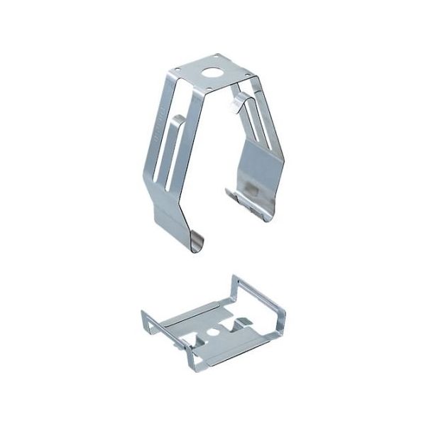 パナソニック ハンガー