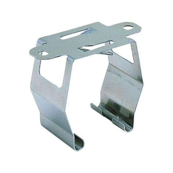 パナソニック 天井直付ハンガー DH2453 1個 62-2482-21（直送品）