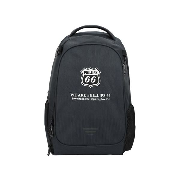 ケイワーク Phillips 66 リュック 65-2344
