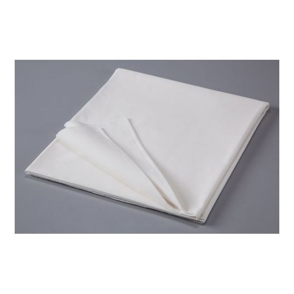 アズワン 枕カバー 65-3648-58 1枚（直送品）