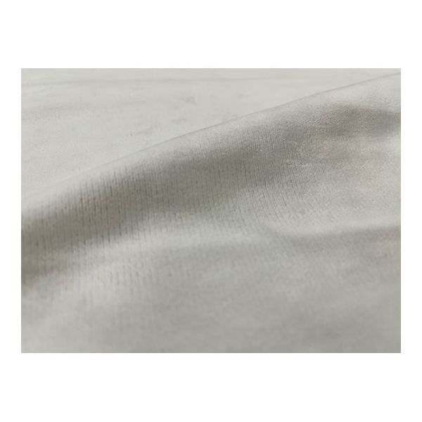 アズワン マイクロファイバーベルベットクロス 100×100mm 65-3733-93 1枚（直送品）