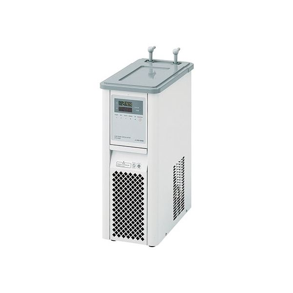 アズワン 冷却水循環装置 出荷前点検検査書付 LTC-450 1個 1-5469-41-22（直送品）