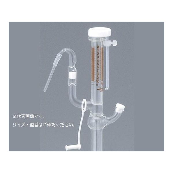 Takoume - ピペットスタンド 00-BM-STD 33360735 1個 ニチリョー（直送品） 分注・注入機器