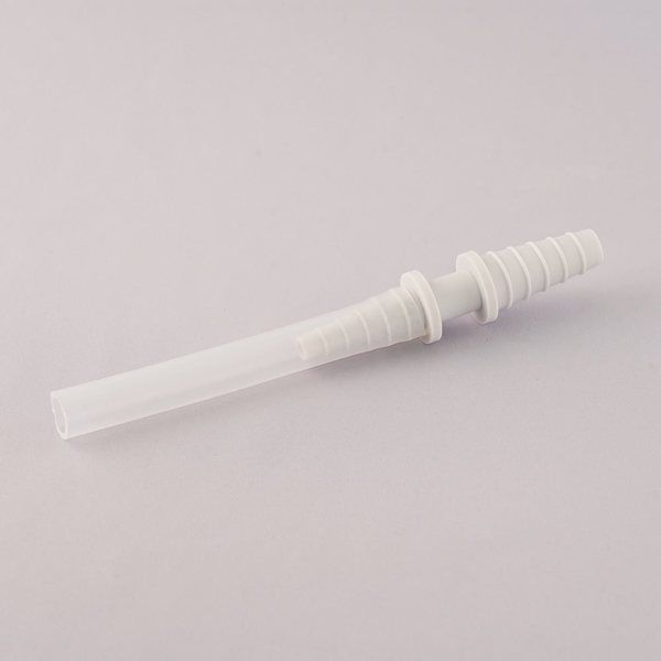 アズワン 異径チューブジョイントセット TJ6-14SET 1セット 4-2155-16（直送品）