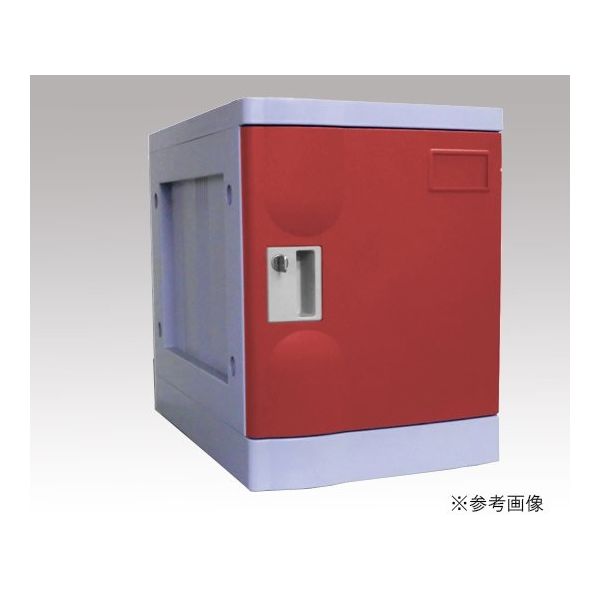 アズワン プラボックス