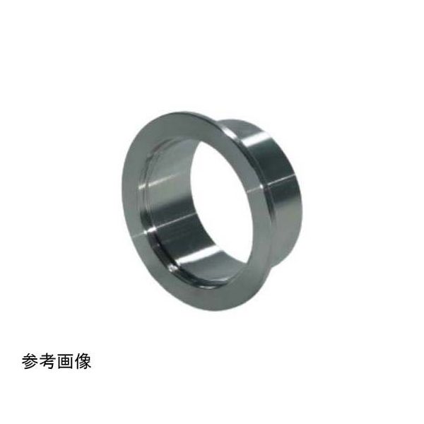 アズワン 304 NWショートフランジ NWー160 20L 65-9389-25 1個（直送品）