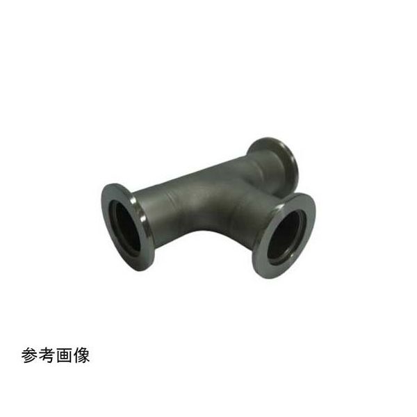 アズワン 304 NWチーズ NWー25 65-9389-79 1個（直送品）