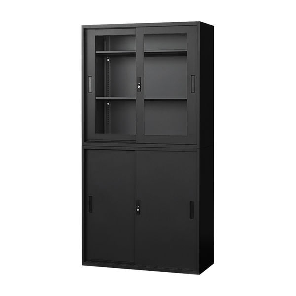 AEB29_Yy◆モデルR展示設置品◆W1700 引戸◆三方枠・上下レール付き◆下枠無し◆枠内内 W1700 H2080 D135 第26回「シンプルなアウトライン引き戸」 \u2013 Vectorworks Design Blog