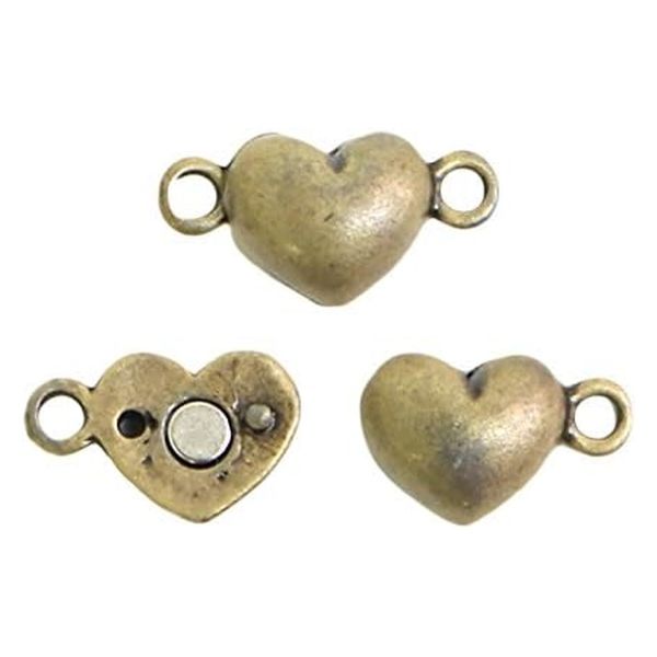 jp.ktown4u.com : Hearts2Hearts - [Four Hearts Club MD] HEART