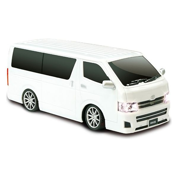 送料無料 ファンベルトセット トヨタ ハイエース 型式RZH102V H13.08～H15.08 （国内トップメーカー） 3本セット HAB-2551