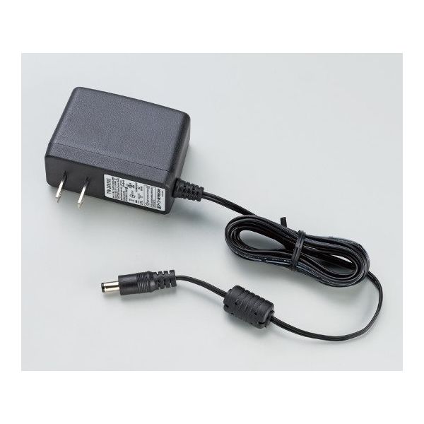 ハヤノ産業 DC24V24W/1Aアダプター ADP10-AT 1個 63-2847-82（直送品）