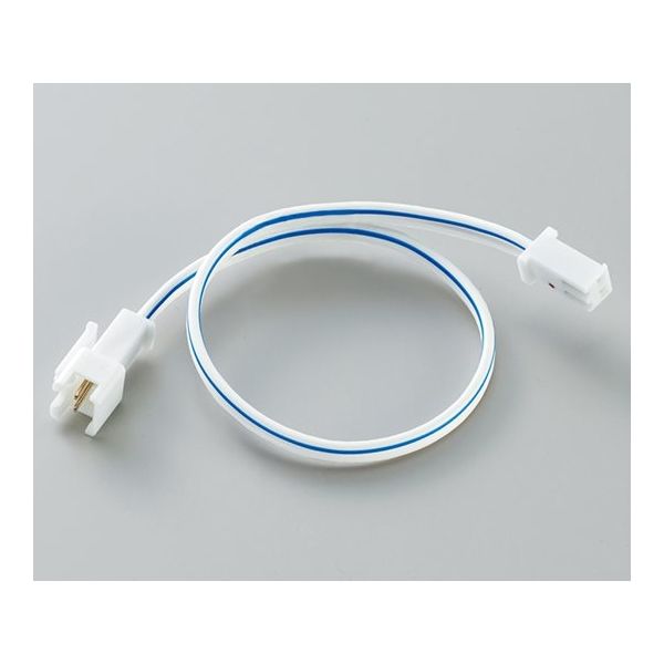 ハヤノ産業 DC24V延長コード 300 WRS300 1本 63-2847-86（直送品）