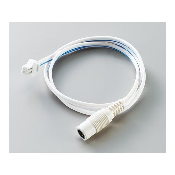 ハヤノ産業 DC24Vジャックコード 500 SM-DCC500 1本 63-2847-90（直送品）