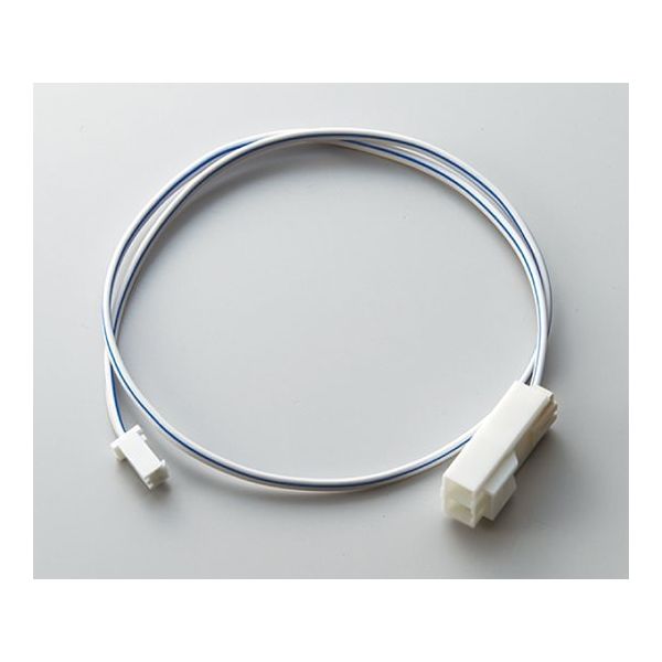 ハヤノ産業 DC24V VLコード VSW500 1本 63-2847-98（直送品）