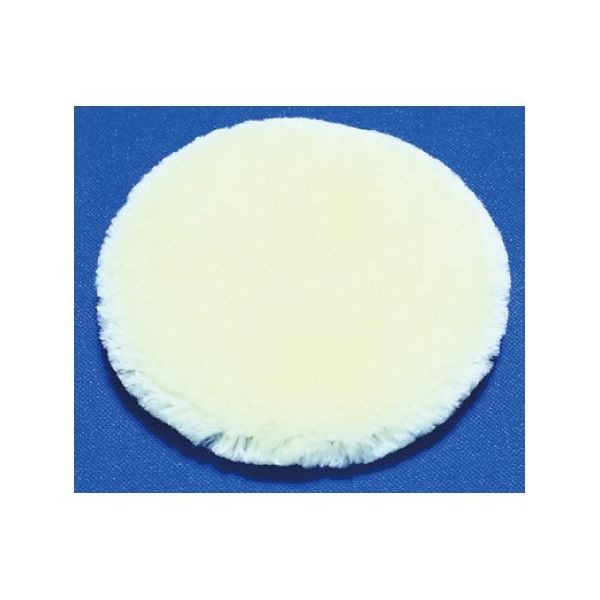 アズワン サンウール 5枚入 63-6514-25 1セット(5枚)（直送品）