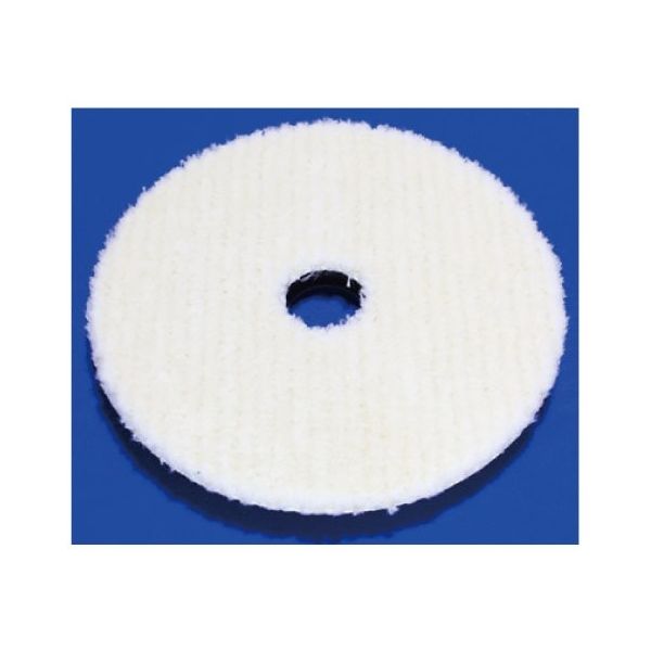 アズワン ウールカスタム 1枚入 63-6514-14 1枚（直送品）