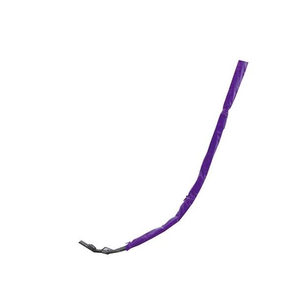 アズワン 掃除機ホースカバー 63-6514-35 1個（直送品）