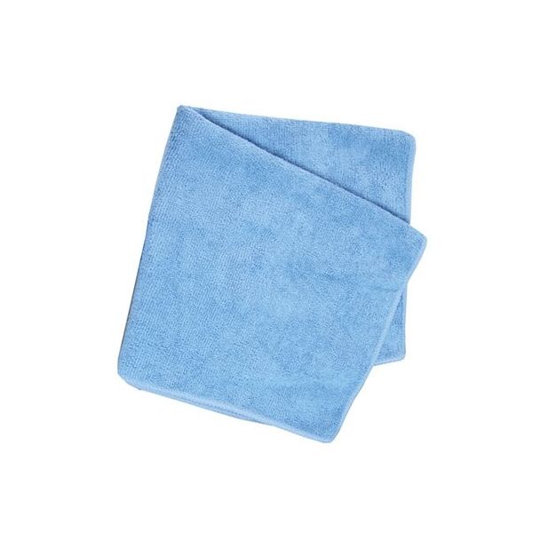 アズワン 洗車拭き取りタオル 20枚入 63-6514-39 1枚(20枚)（直送品）