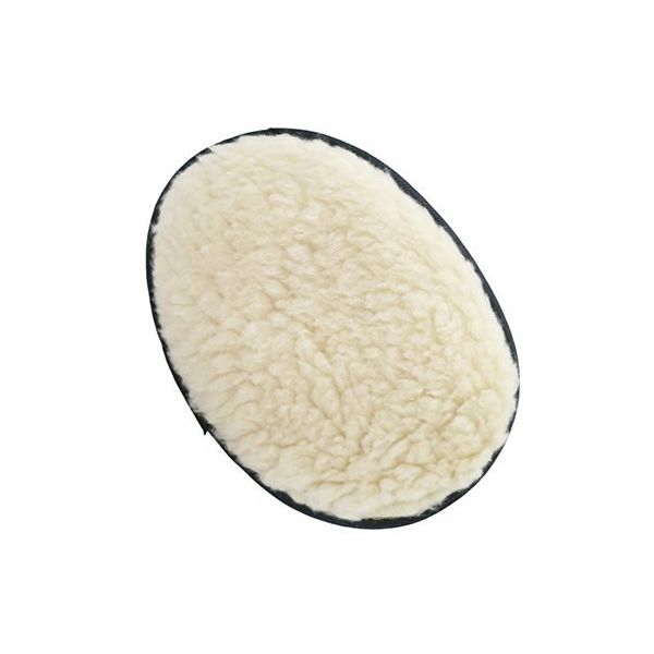 アズワン 洗車用グローブ 60ヶ入 63-6514-43 1セット(60個)（直送品）